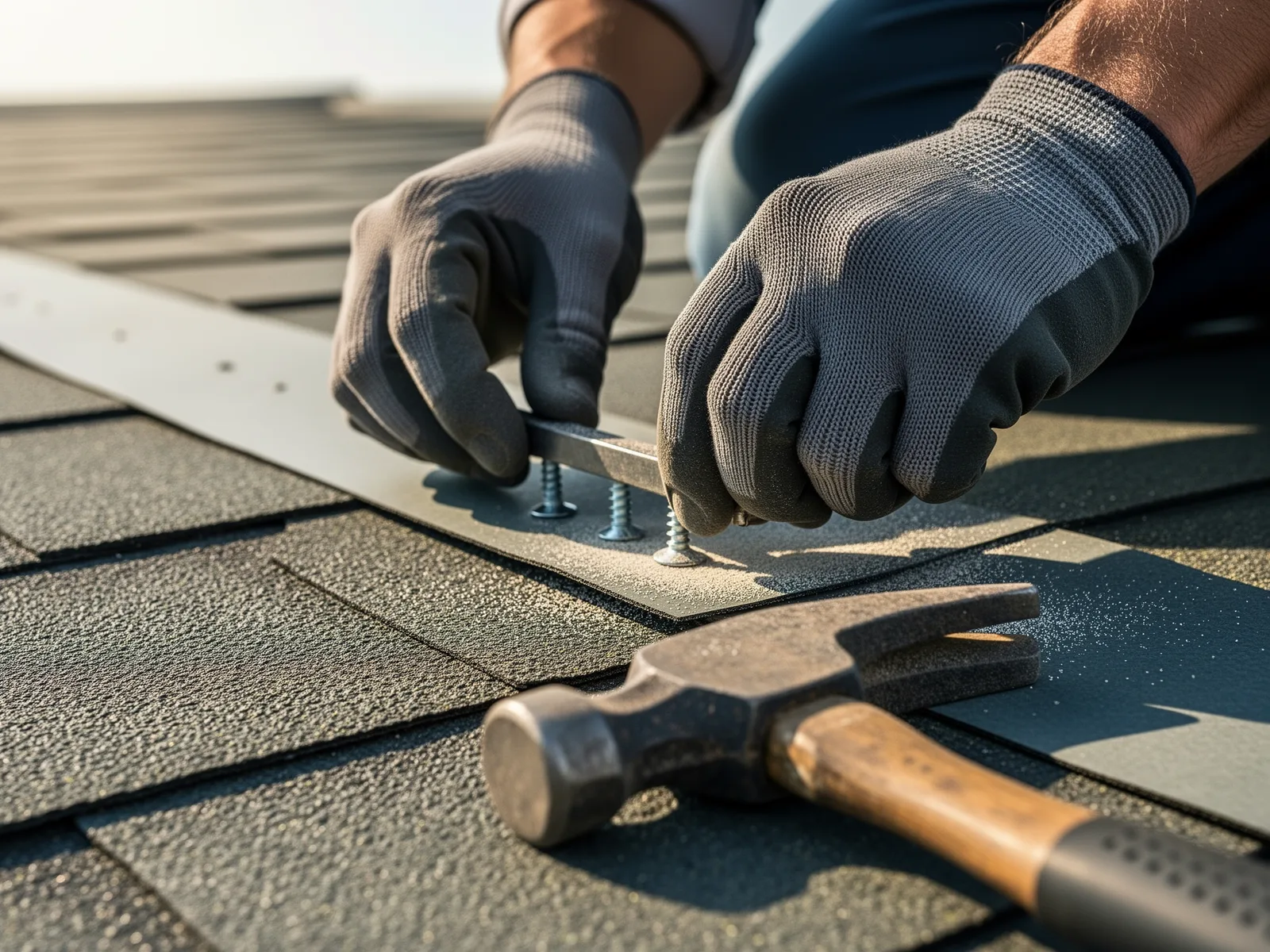 Why choose Fascia Repair in Lakeside, OR